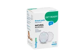 babyono-wkladki-laktacyjne-natural-nursing-24szt