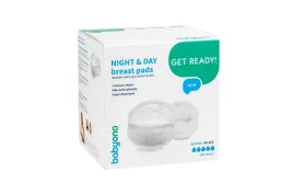 babyono-wkladki-laktacyjne-noc-i-dzien-40-szt-297