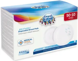 canpol-wkladki-laktacyjne-60-szt-wklad-zelujacy652