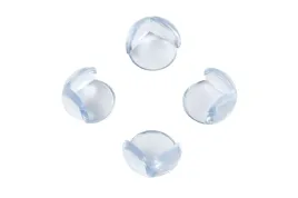 babyono-zabezpieczenia-naroznikow-oslony-4szt-959