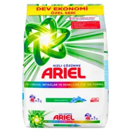 ariel-proszek-do-prania-uniwersalny-7-kg