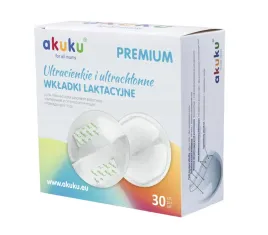 akuku-wkladki-laktacyjne-ultra-chlonne-30szt-a0354