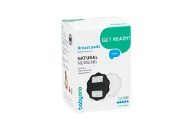 babyono-wkladki-lakt-natural-nursing-czarne-24szt