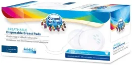 canpol-wkladki-jednorazowe-zelujace-30szt-1-653