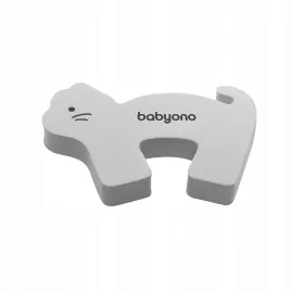 babyono-blokada-drzwi-zwierzatka-szary-kotek-957