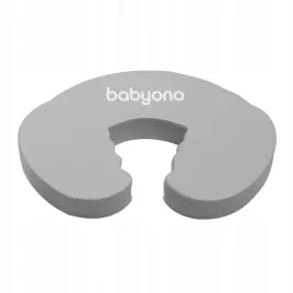 zabezpieczenie-drzwi-blokada-1-szt-babyono