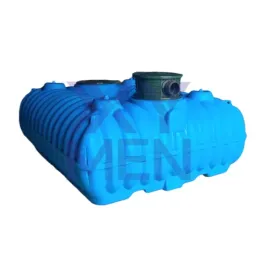 zbiornik-na-wode-deszczowa-bolt-3000l
