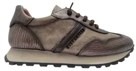wygodne-skorzane-sneakersy-hispanitas-hi233073-braz-r39