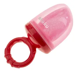 akuku-gryzak-siateczka-do-karmienia-red-a0415