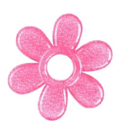 babyono-silikonowy-gryzak-chlodzacy-rozowy