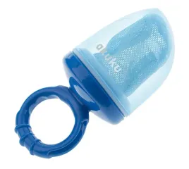 akuku-gryzak-siateczka-do-karmienia-blue-a0414