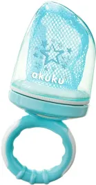 akuku-gryzak-siateczka-do-podawania-pokarmu-a0516