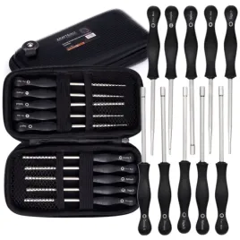 kraftanddele-zestaw-komplet-klucze-do-regulacji-gaznikow-10szuk-etui-kd11246