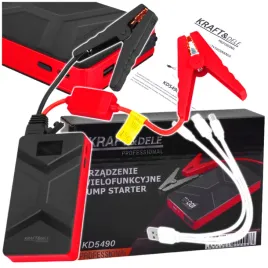 urzadzenie-wielofunkcyjne-jump-starter-800a-powerbank-kraftanddele-kd5490