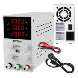 zasilacz-laboratoryjny-regulowany-precyzyjny-0-30v-10a-led-200-240v-ac-mocn