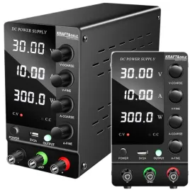 zasilacz-laboratoryjny-lcd-do-urzadzen-elektronicznych-50mv-200-240v-ac