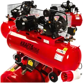 sprezarka-kompresor-olejowy-200l-56km-400v-660-l-min-3-tloki-separator