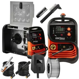 spawarka-inwerterowa-inwertorowa-flux-mig-mma-lift-tig-250a-bezgaz-oraz-gaz