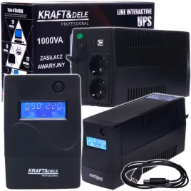 zasilacz-awaryjny-ups-1000va-600w-9ah-wyswietlacz-lcd-140-300vac-solidny
