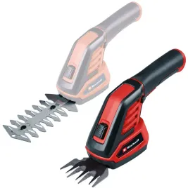 einhell-nozyce-do-trawy-i-zywoplotu-akumulatorowe-gc-cg-36-li-wt-3410365