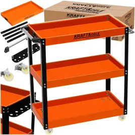 wozek-warsztatowy-narzedziowy-serwisowy-szafka-3-polki-na-kolach-kd1092