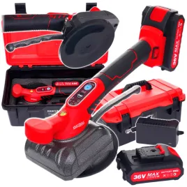 kraftanddele-przyssawka-wibracyjna-do-ukladania-poziomowania-plytek-max-80kg