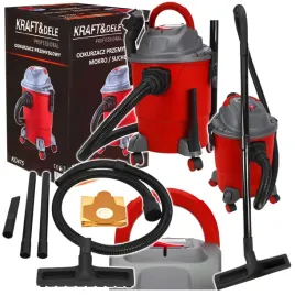 odkurzacz-przemyslowy-mocny-na-sucho-i-morko-20l-200w-warsztatowy-domowy