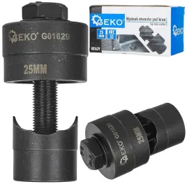 geko-wycinak-otworow-do-zlewow-inox-pod-kran-25mm-53hrc-g01629