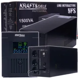 zasilanie-ups-awaryjne-900w-wyswietlacz-lcd-pieca-pompy-1500va-do-komputera