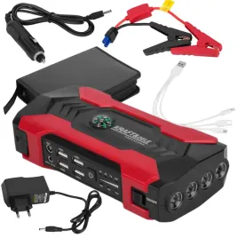 kraftanddele-urzadzenie-wielofunkcyjne-jump-starter-800a-powerbank-kd5491