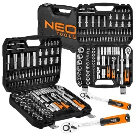 neo-zestaw-kluczy-nasadowych-110-el-1-2-1-4-torx-satynowe-walizka-10-211