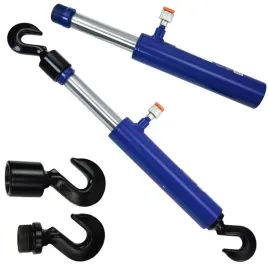 hydrauliczny-sciagacz-blacharski-10t-silownik-sciagajacy-z-hakami-g02072