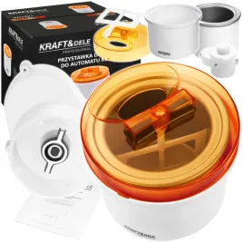 przystawka-do-przygotowania-lodow-domowych-1l-kd4221-do-automatu-kd4220