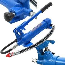 geko-pompka-hydrauliczna-10t-pompa-do-silownikow-rozpierakow-g02071