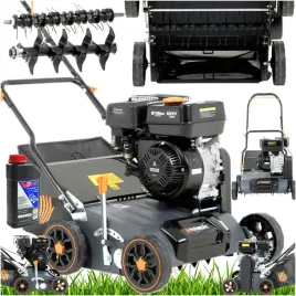handy-dkw40-wertykulator-spalinowy-do-trawy-aerator-areator-3w1-6km-40cm-o