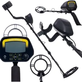 wykrywacz-metali-czuly-detektor-metalu-sonda-240mm-wyswietlacz-cyfrowy-lcd