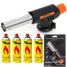 kraftanddele-palnik-gazowy-do-lutowania-piezo-regulacja-kd10380-4x-kartusz