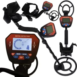 profesjonalny-wykrywacz-metali-detektor-lcd-nowoczesny-regulacja-kd11255