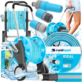 zestaw-compact-waz-ogrodowy-20m-3-4-wozek-stojak-beben-statyw