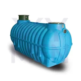 zbiornik-na-wode-deszczowa-bolt-3500l