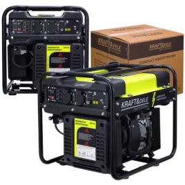 agregat-pradotworczy-jednofazowy-generator-inwertorowy-230v-4000w-benzyna