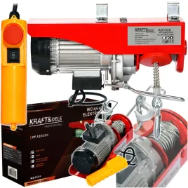 wciagarka-elektryczna-wyciagarka-linowa-budowlana-250kg-230v-pilot-kd1524