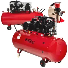 kompresor-olejowy-500l-108-kw-146-hp-3-tloki-400v-kraftanddele-kd1413