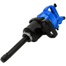 pneumatyczny-klucz-udarowy-do-kol-1-cal-tir-mocny-6600nm-3600rpm-kd5786