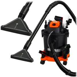 kraft-odkurzacz-na-sucho-mokro-1600w-20l-9l-filtr-hepa-gabkowy-230v-kd5176