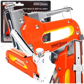 kraftanddele-zszywacz-tapicerski-metelowy-zszywki-4-14mm-x-25-mm-kd11936