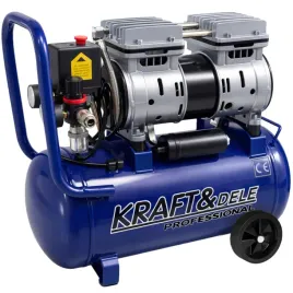 kompresor-bezolejowy-sprezarka-powietrza-24l-1200w-220l-min-230v-50h-kd4099
