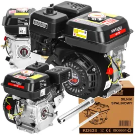 silnik-spalinowy-do-glebogryzarki-kosiarki-agregatu-pompy-walek-20mm-7-km