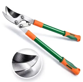sekator-dzwigniowy-do-konarow-690mm-flo-99116