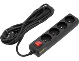 przedluzacz-elektryczny-czarny-listwa-4-gniazda-5m-wylacznik-72632